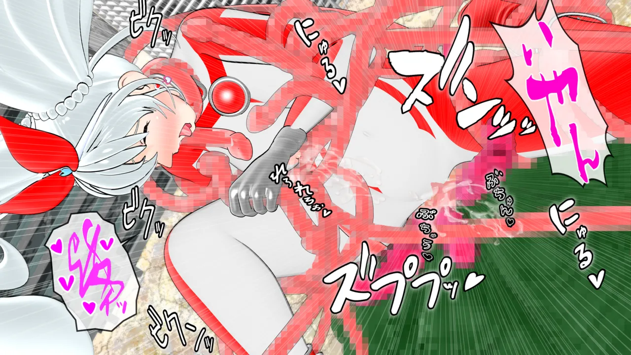 光の女神メロディナ 图片编号 36