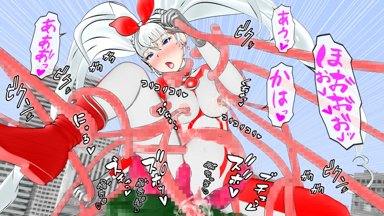 光の女神メロディナ 图片编号 37