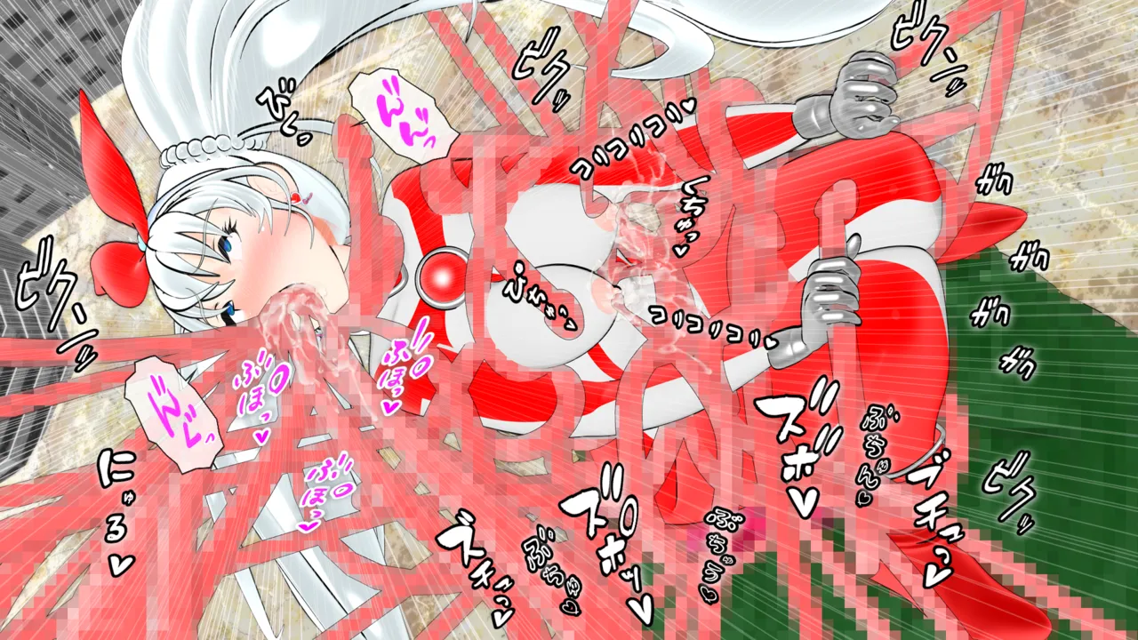 光の女神メロディナ 图片编号 38