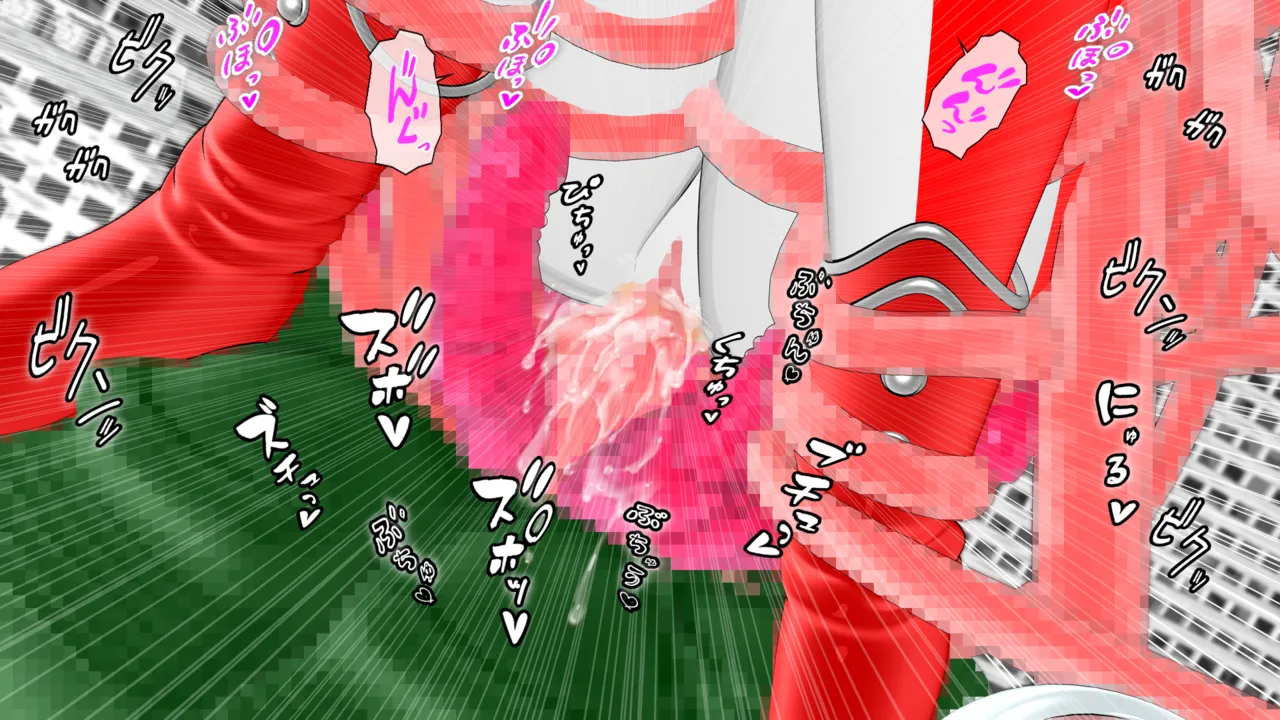 光の女神メロディナ 图片编号 39