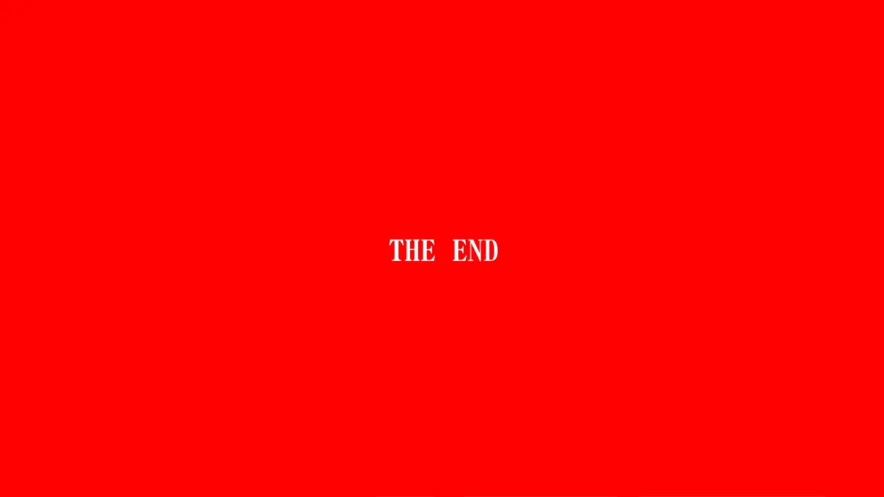 光の女神メロディナ 图片编号 42