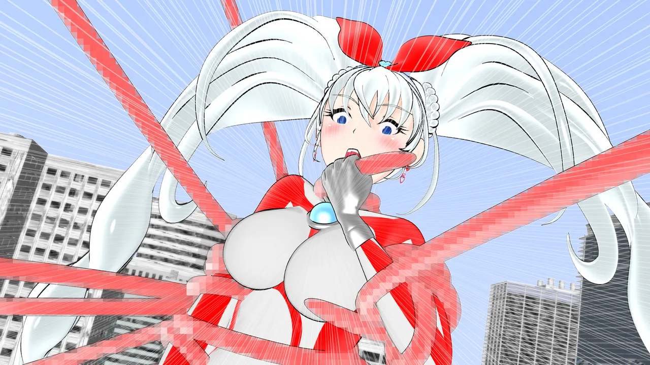 光の女神メロディナ 图片编号 49