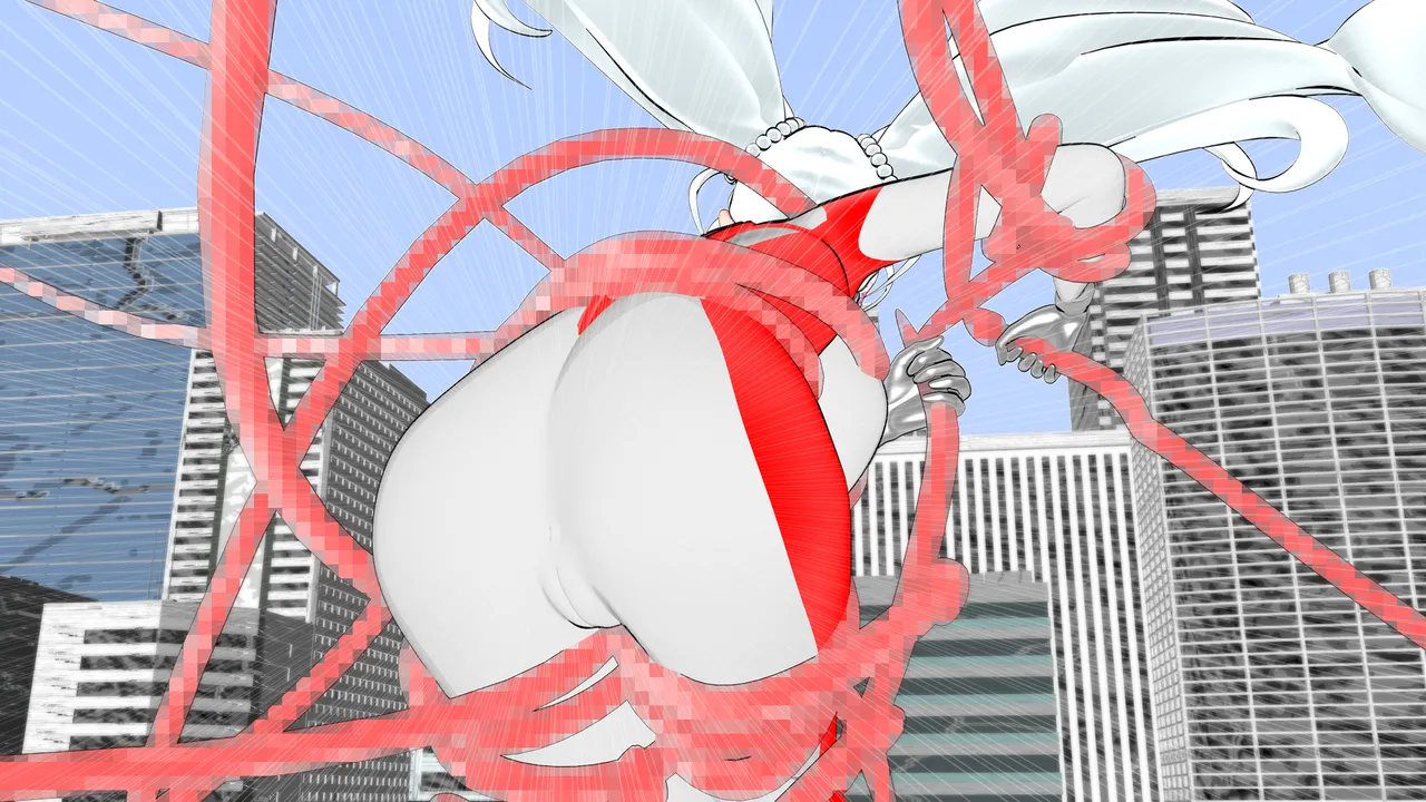 光の女神メロディナ 图片编号 51