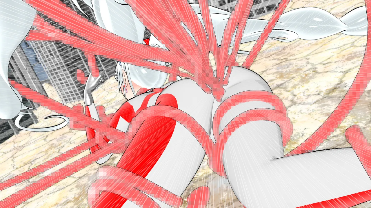 光の女神メロディナ 图片编号 54