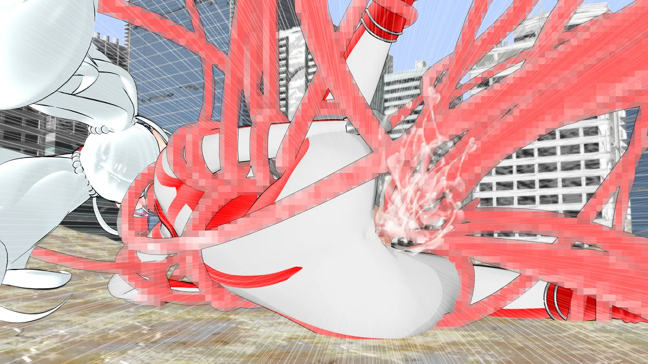 光の女神メロディナ 图片编号 58