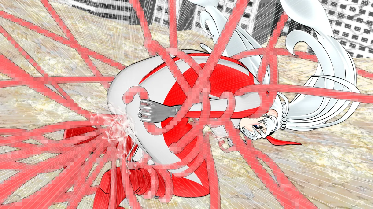 光の女神メロディナ 图片编号 60