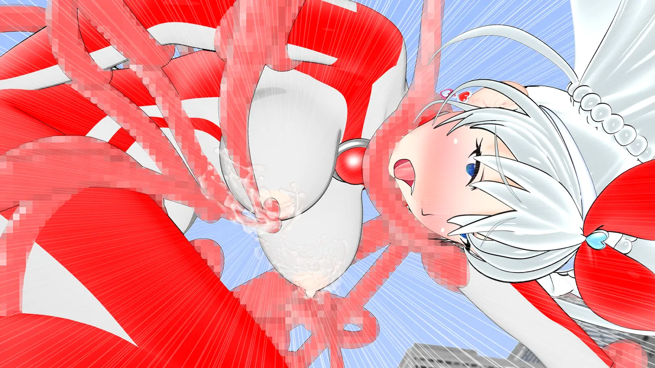 光の女神メロディナ 图片编号 61