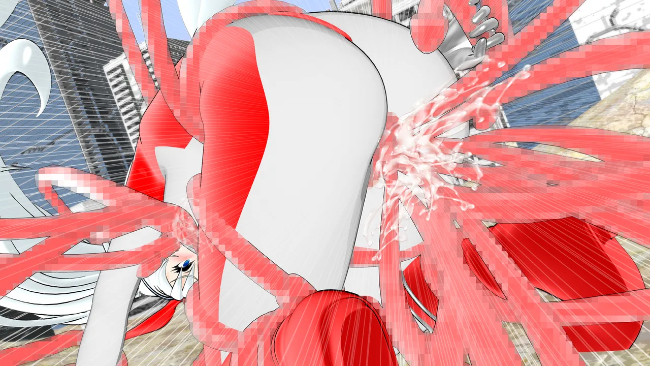 光の女神メロディナ 图片编号 62