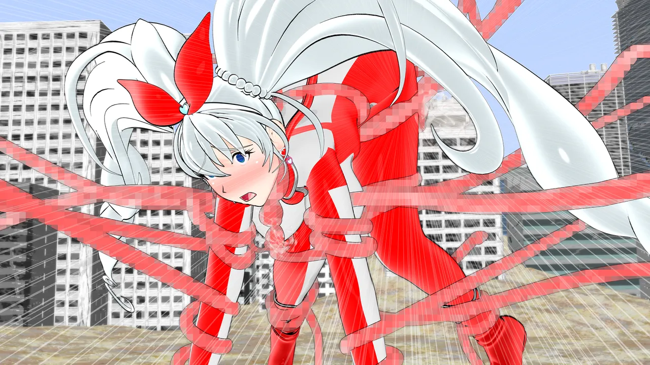 光の女神メロディナ 图片编号 66