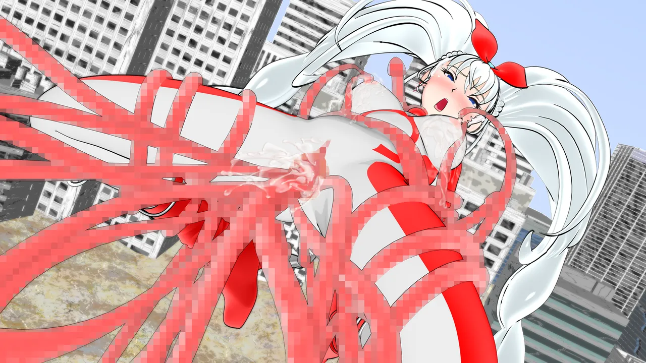 光の女神メロディナ 图片编号 68