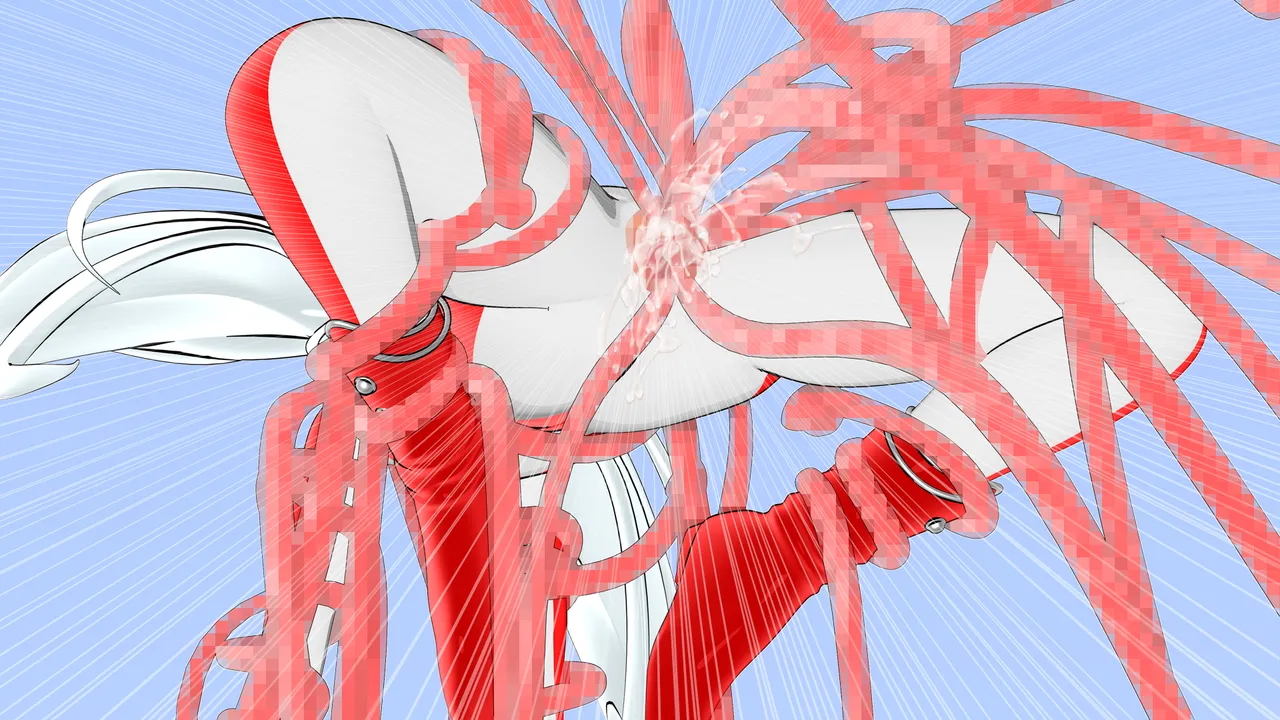 光の女神メロディナ 图片编号 69