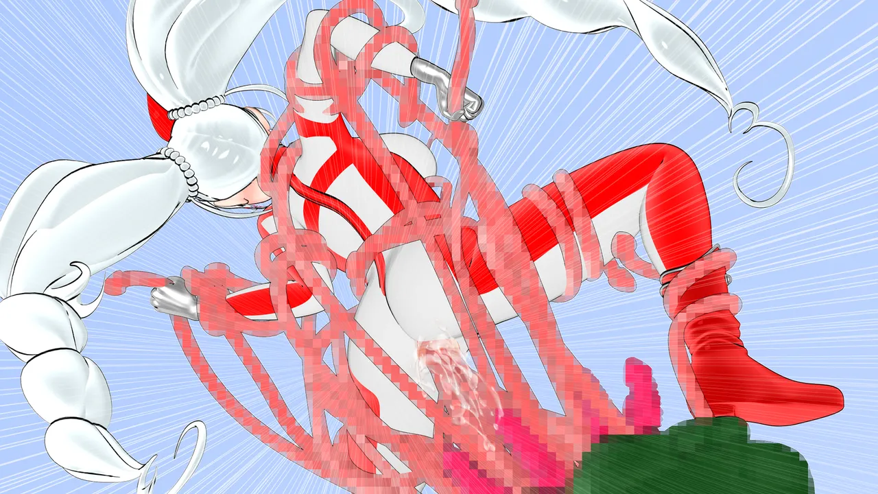 光の女神メロディナ 图片编号 72