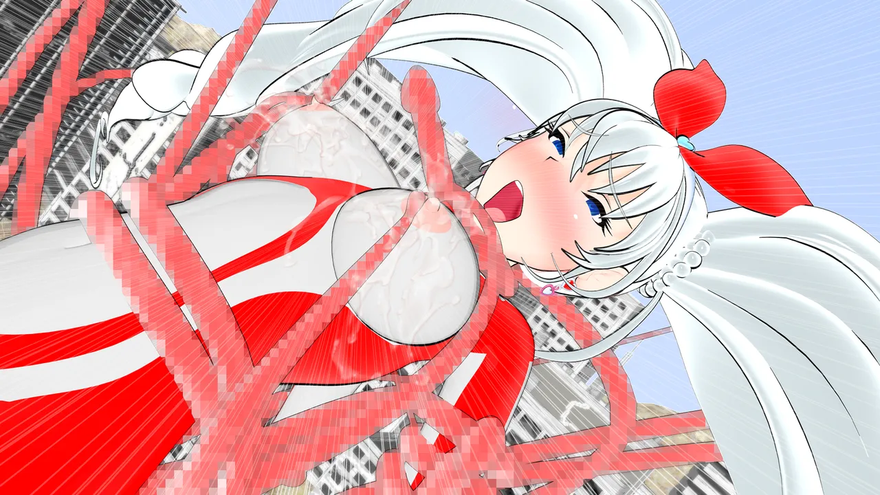 光の女神メロディナ 图片编号 75