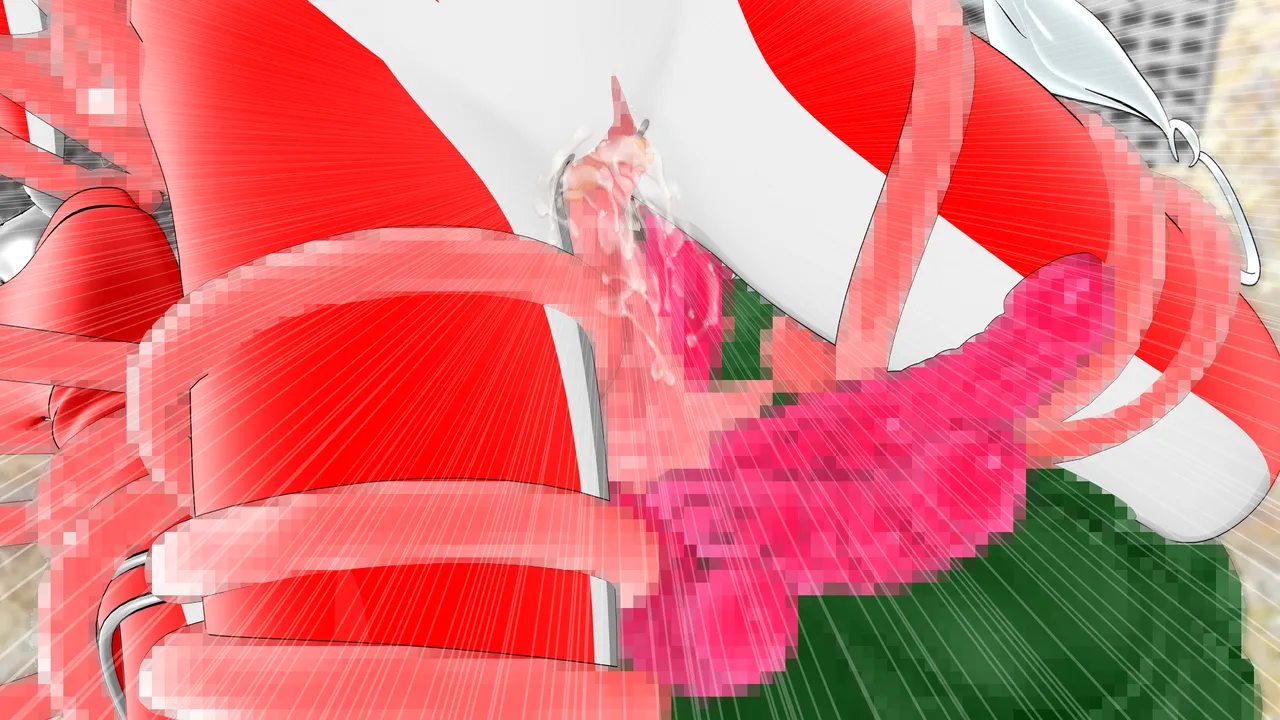 光の女神メロディナ 图片编号 77