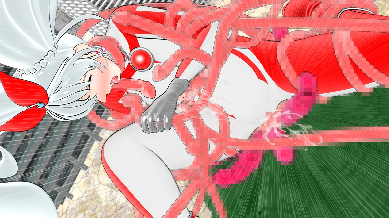 光の女神メロディナ 图片编号 78