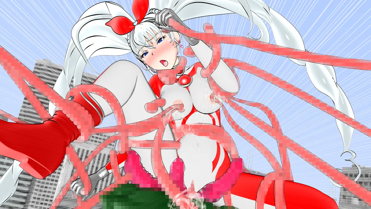 光の女神メロディナ 图片编号 79