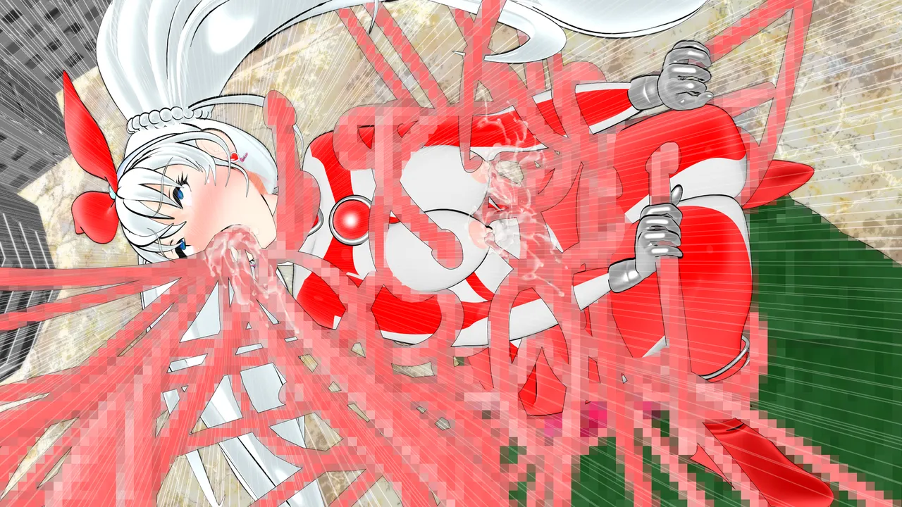 光の女神メロディナ 图片编号 80