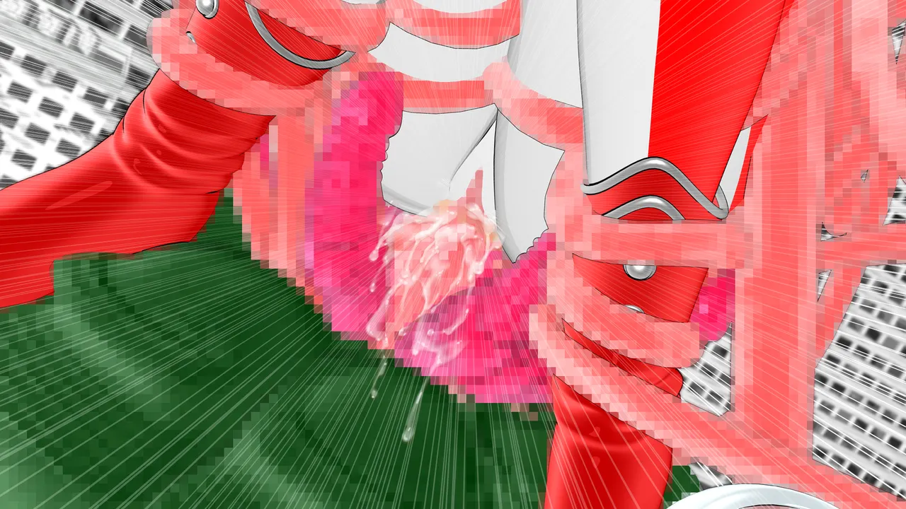 光の女神メロディナ 图片编号 81