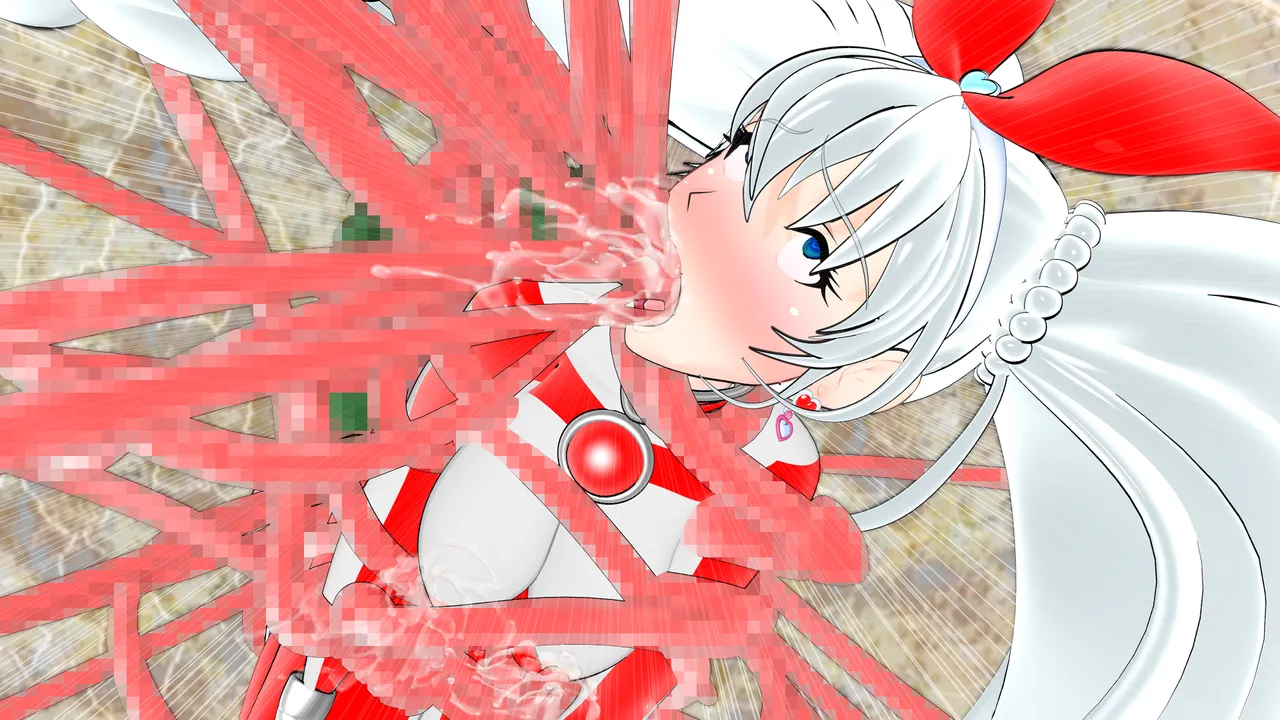 光の女神メロディナ 图片编号 82