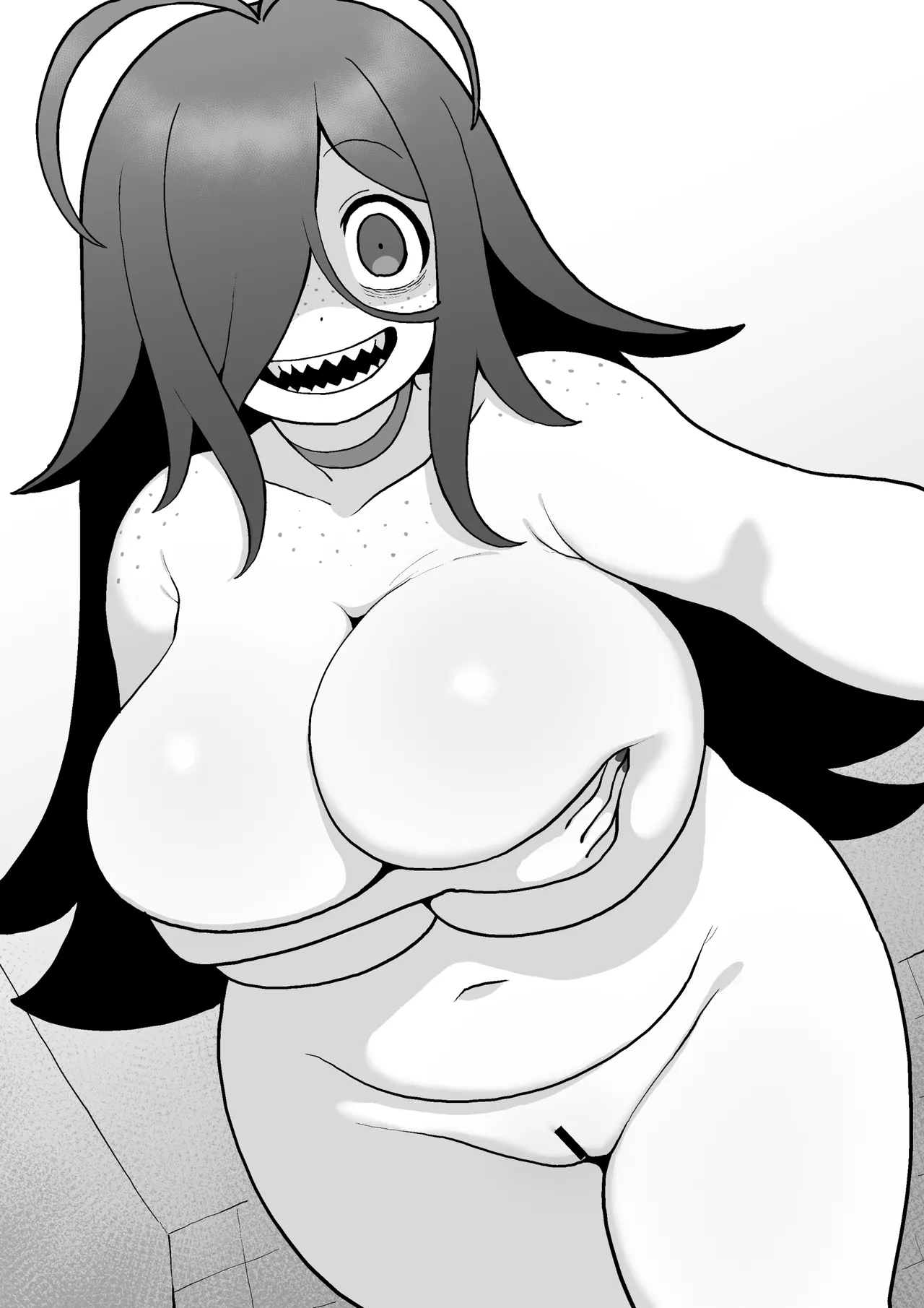 [仁人] Skebリクエスト 尾根書店後日談 图片编号 4