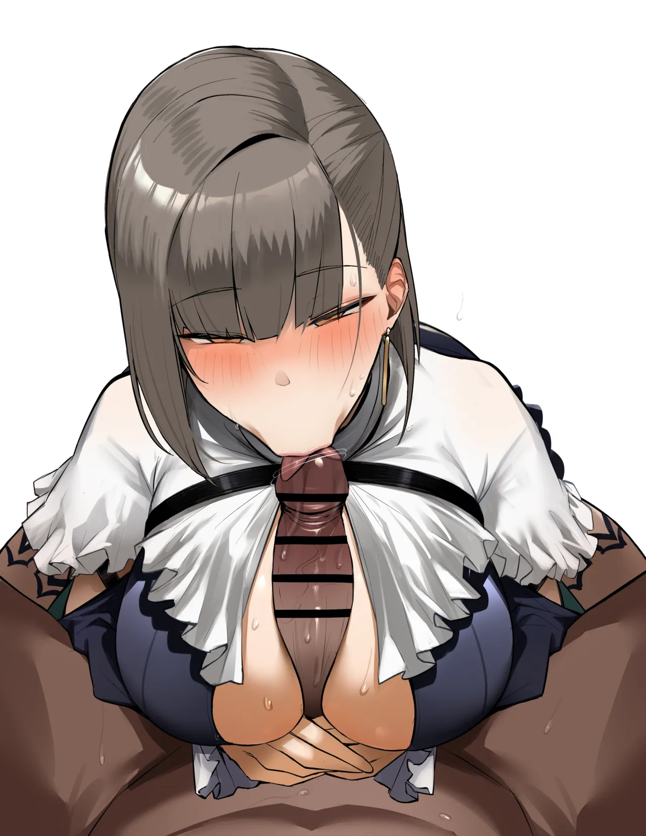 [ほしゃら] シスターnro詰め合わせ image number 14