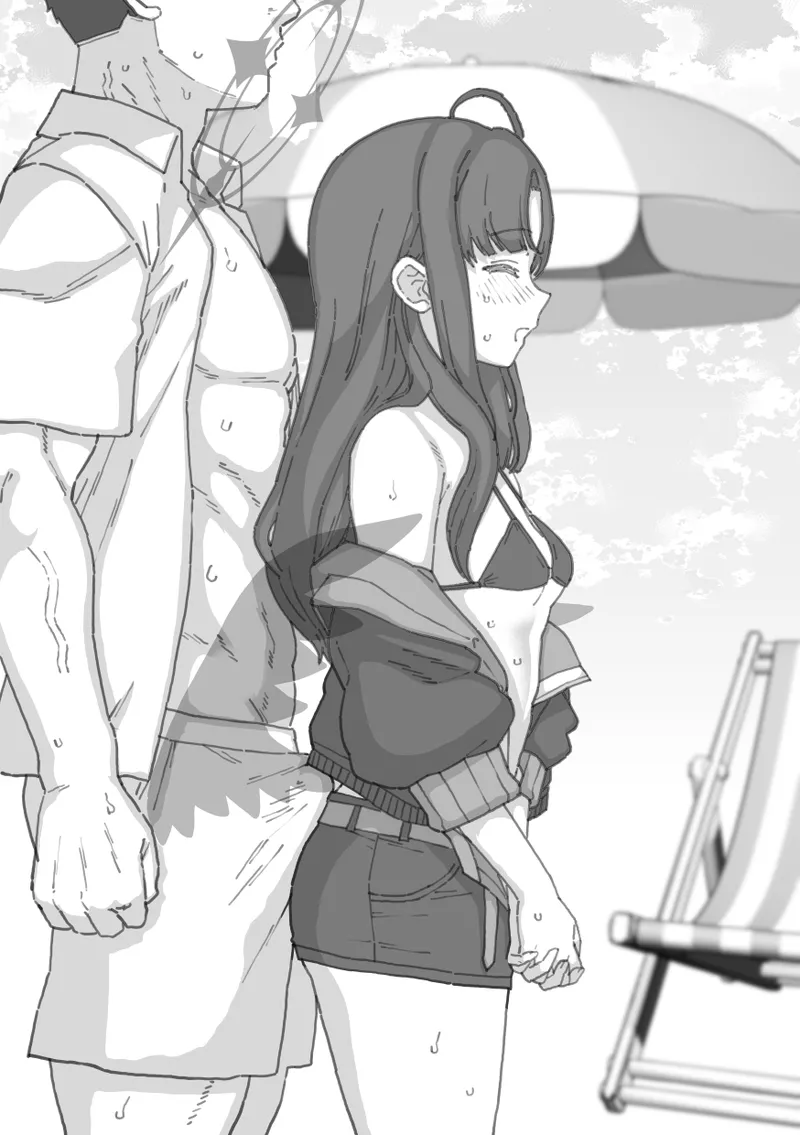 [も] 2025年8月分 image number 11