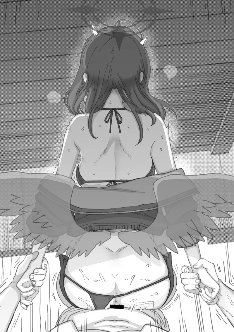 [も] 2025年8月分 image number 12