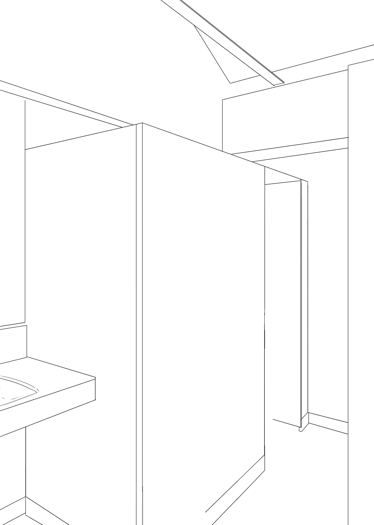 (AkisaeHitori) My Wife's NTR Diary 5 [ENGLISH] [censored] изображение № 10