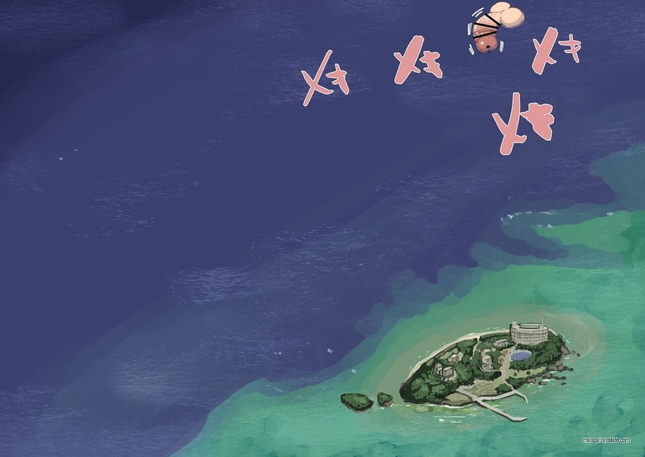 futanari limit breakthrough 28 English изображение № 15