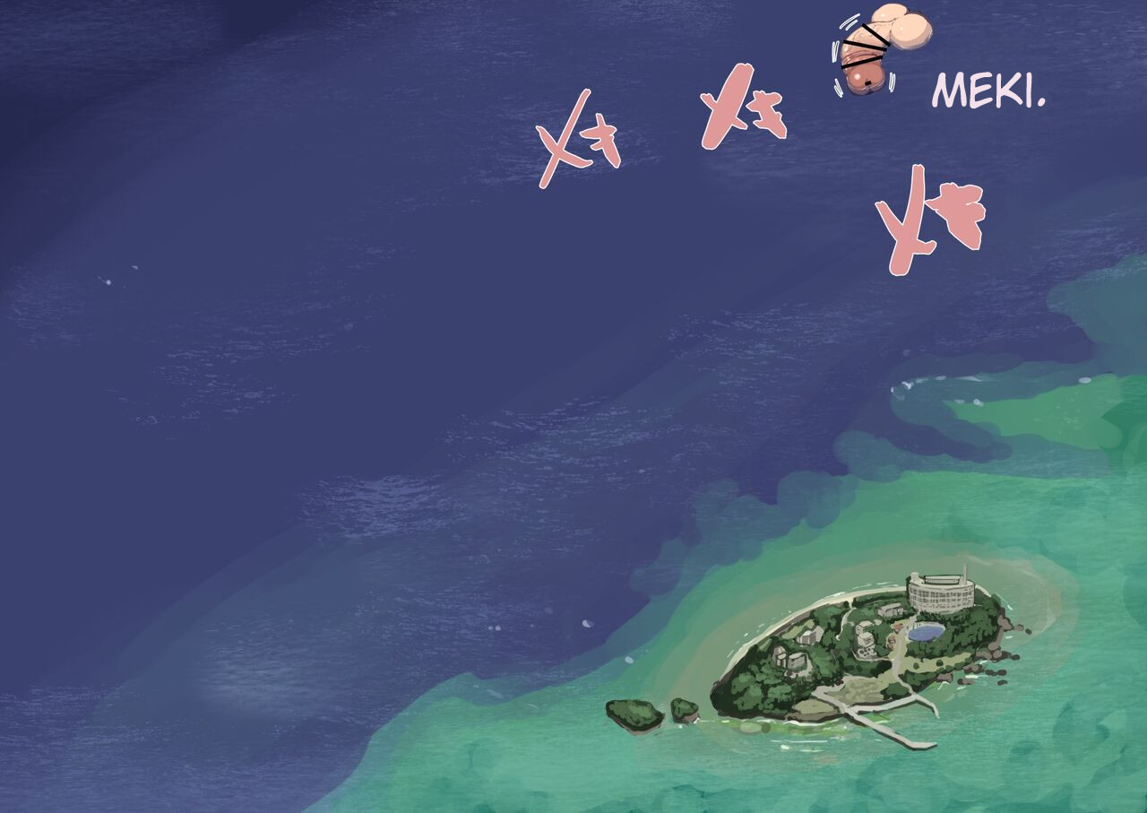 futanari limit breakthrough 28 English изображение № 16