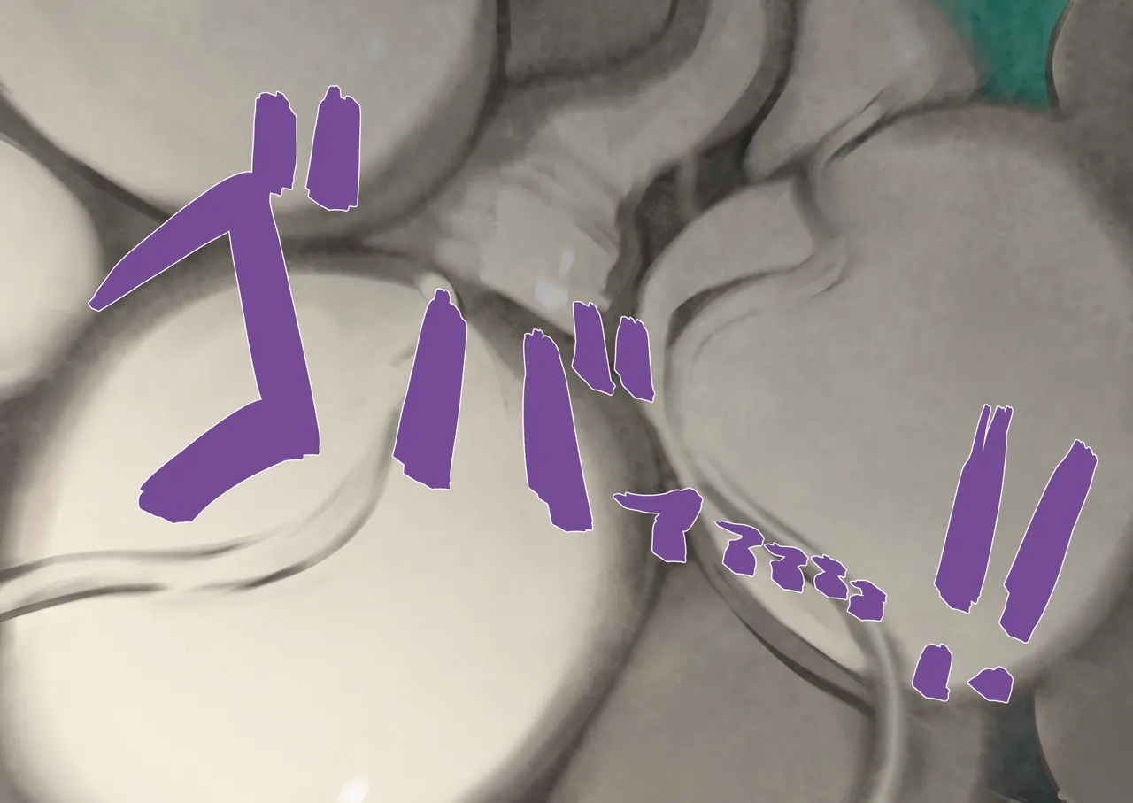 futanari limit breakthrough 30 English image number 36