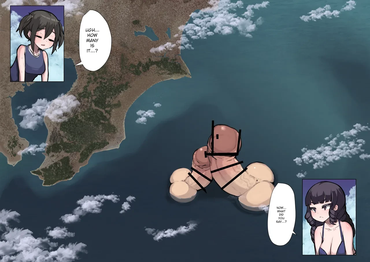 futanari limit breakthrough 34-36 English 图片编号 32