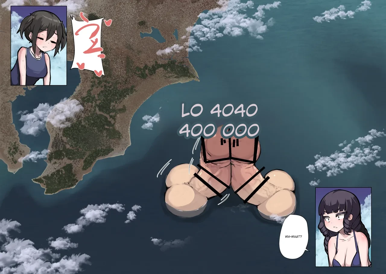 futanari limit breakthrough 34-36 English 图片编号 33