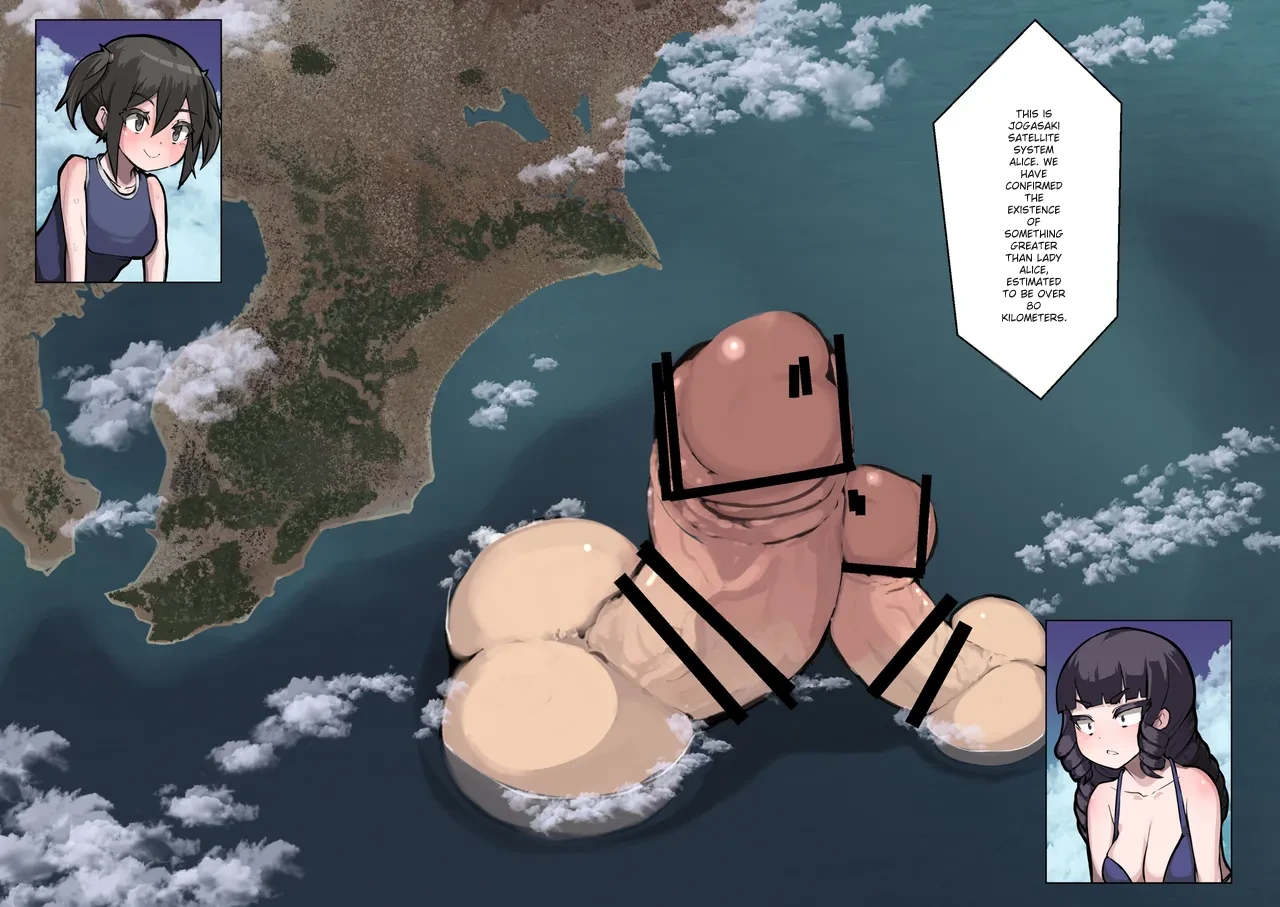 futanari limit breakthrough 34-36 English 图片编号 36