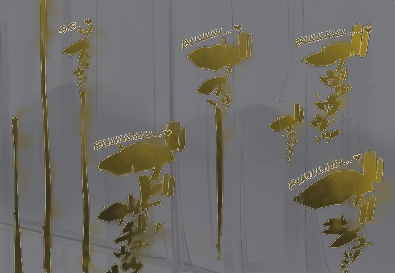 [Tsuchiro] Maid Series Collection [English][LywaiUser] 画像番号 15