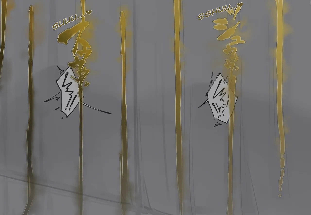 [Tsuchiro] Maid Series Collection [English][LywaiUser] 画像番号 16