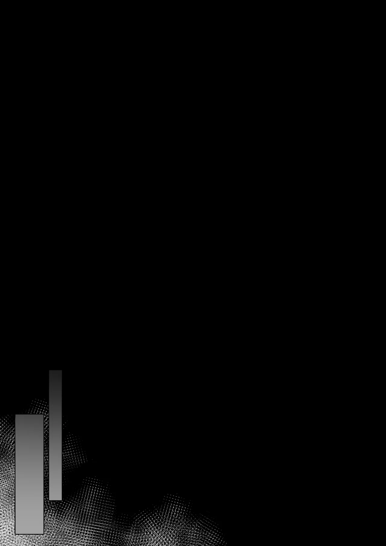 [Almondman] Hitozuma×SeFri-Ojisan ①~⑤ | 유부녀x섹프 아저씨 1-5 [Korean] [Team Edge] [Digital] numero di immagine  15