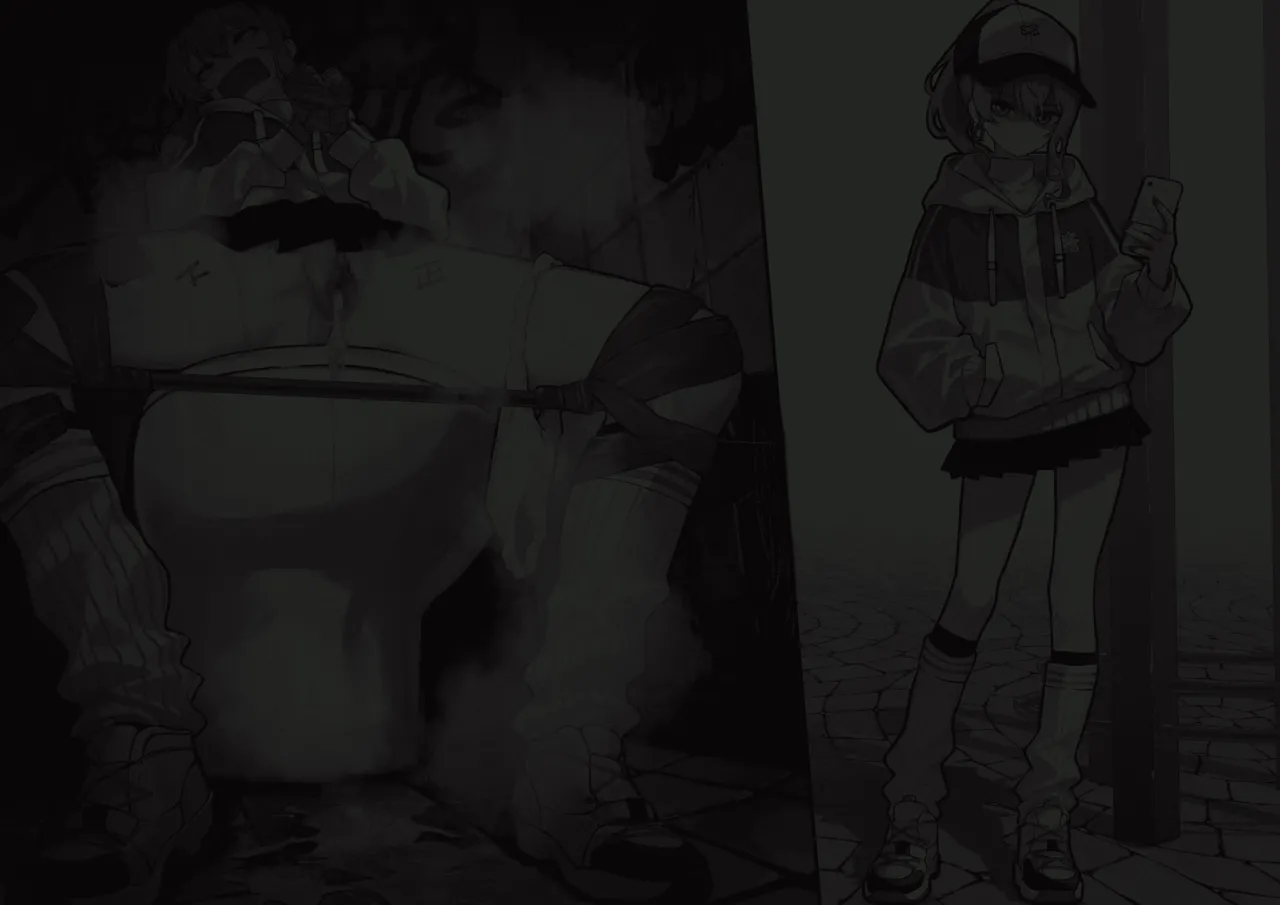 [Ramuda] VRCsui image number 70