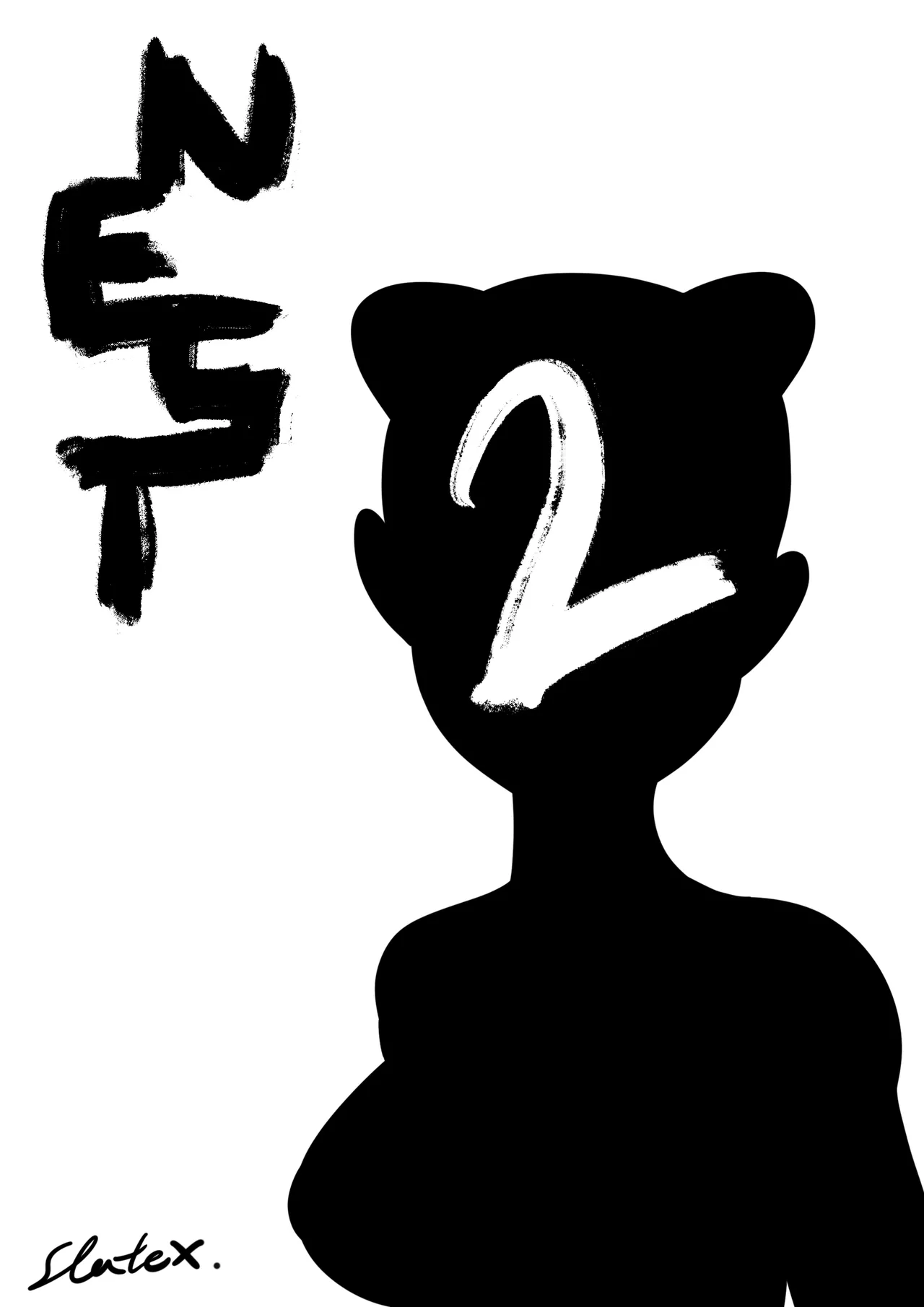 (SLATEX) NEST [ENG] - [CH - 1 TO 6 ] 图片编号 23