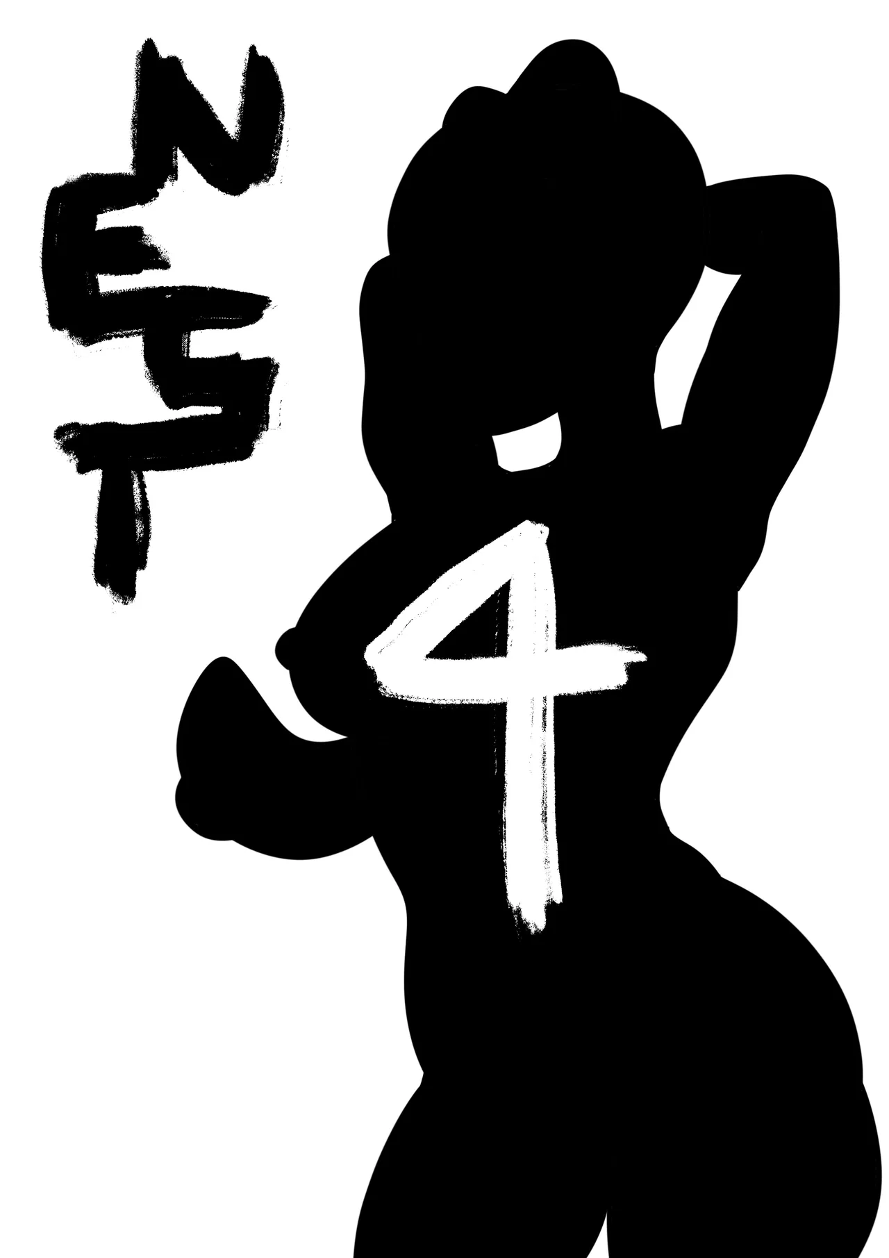 (SLATEX) NEST [ENG] - [CH - 1 TO 6 ] 图片编号 74