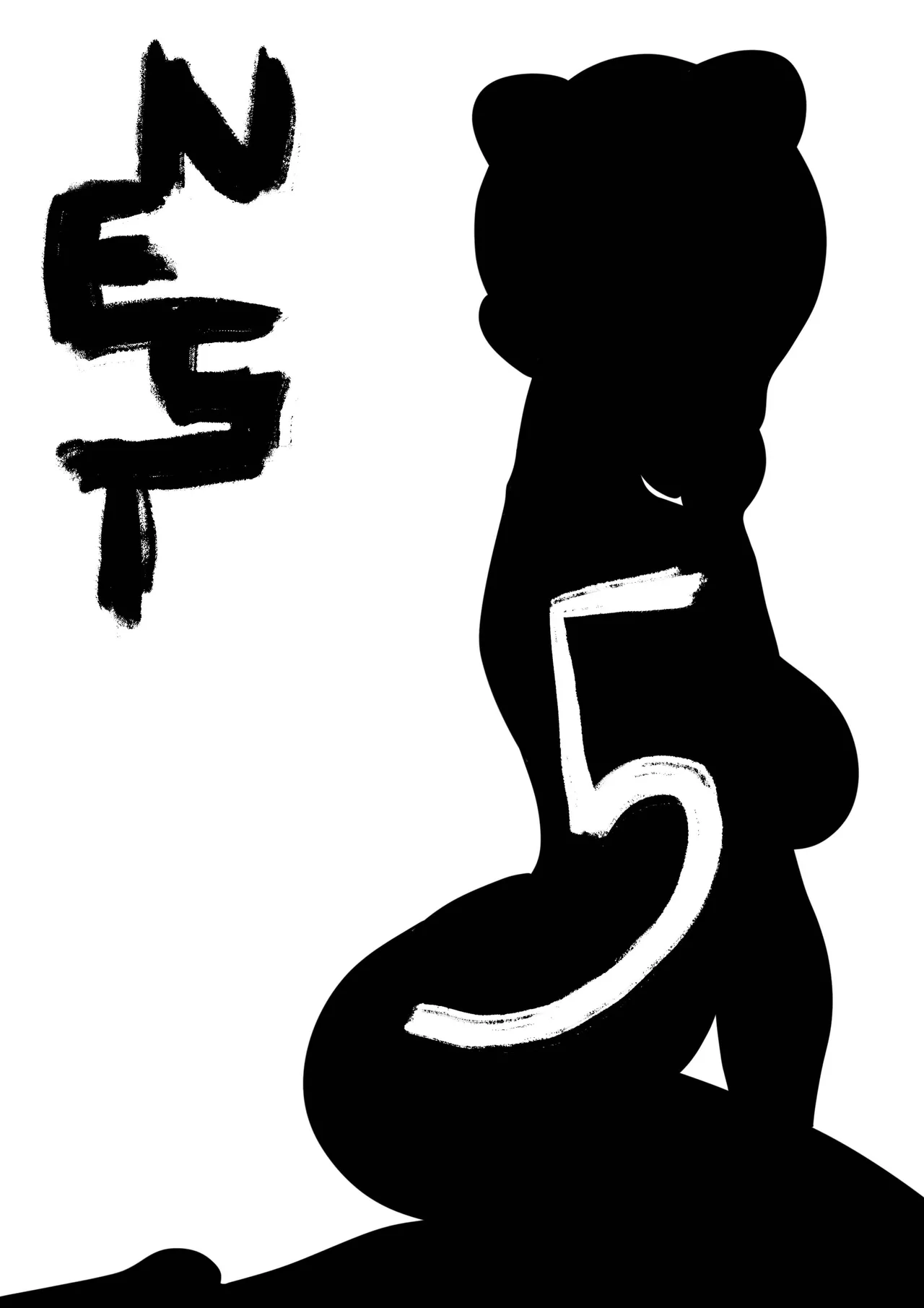 (SLATEX) NEST [ENG] - [CH - 1 TO 6 ] 图片编号 100