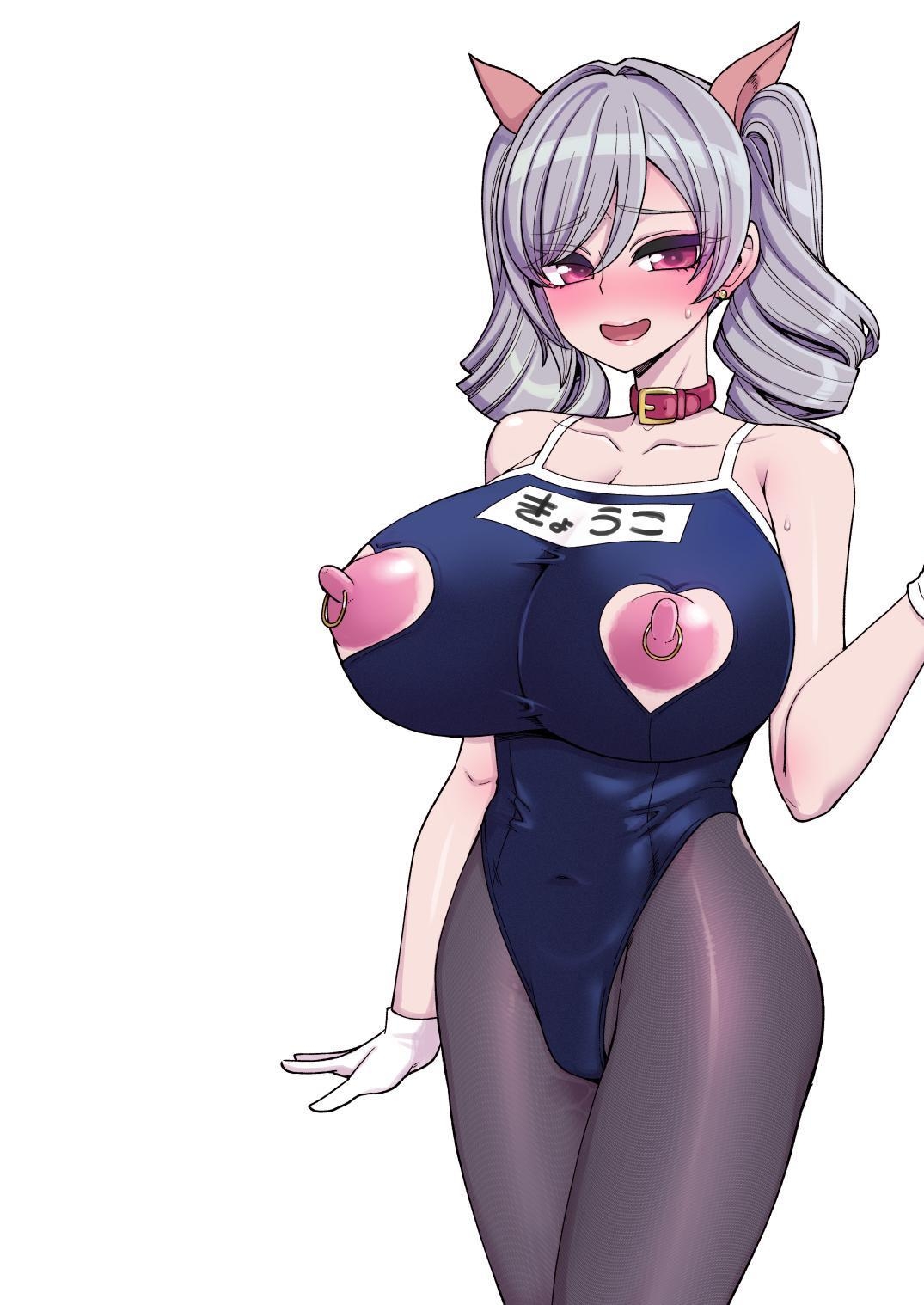 [Showa Saishuu Sensen (Hanauna)] Mahou Shoujo Yuusha-chan ~ Honoo no Tokkun-hen～ | 魔法少女優夏醬～炎之特訓篇～ [Chinese] [自給自足君] [Digital] image number 11