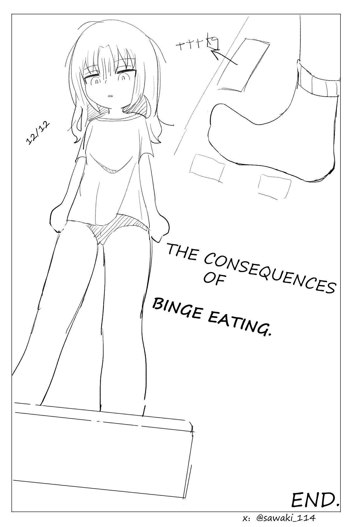 Lily in gamecentre изображение № 1