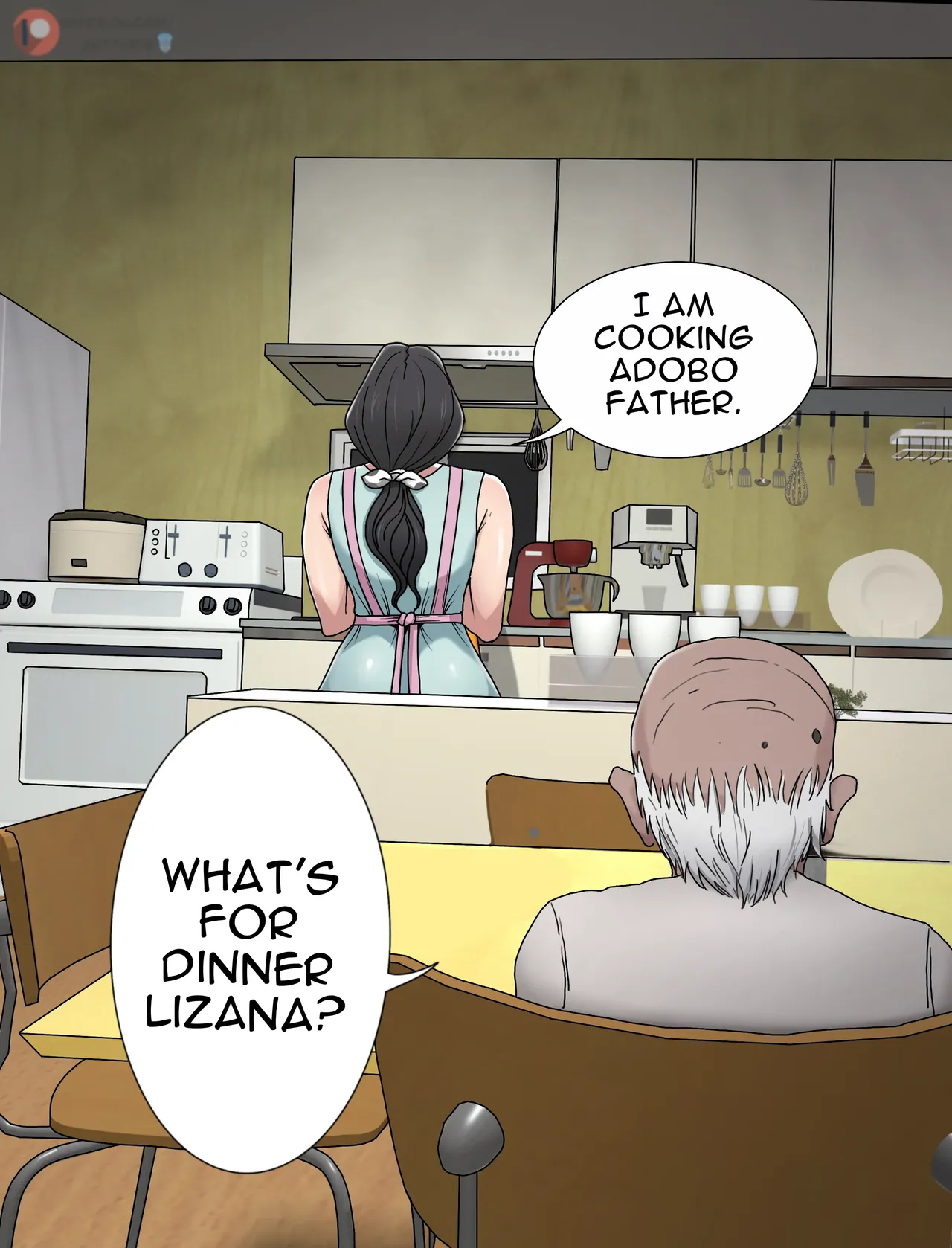 [Zetto] Sinful Lust 1+Special 1 imagen número 3