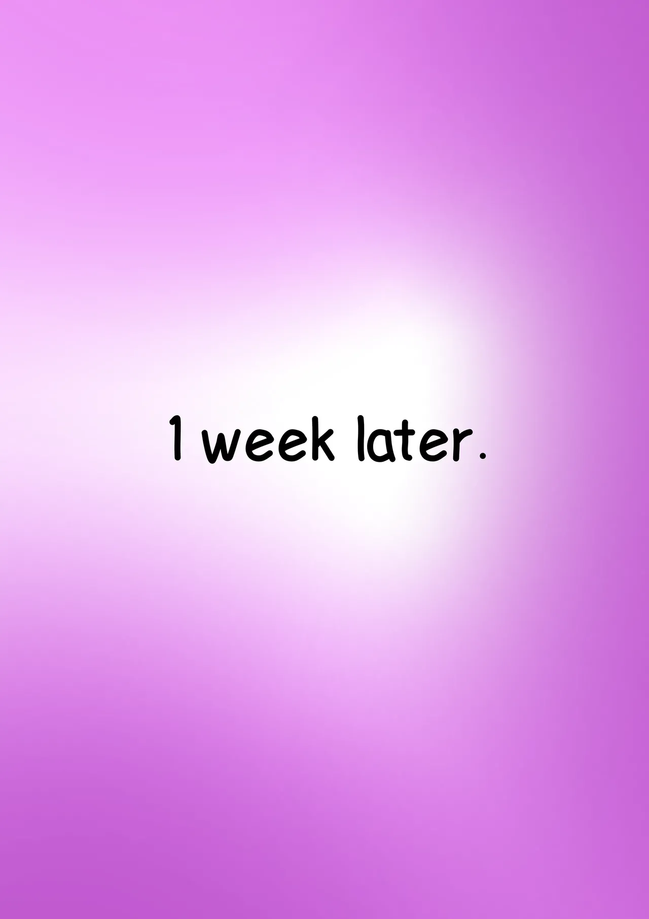 [Zetto] Sinful Lust 1+Special 1 imagen número 30