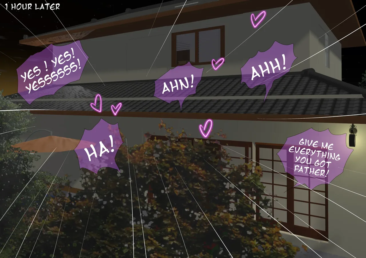 [Zetto] Sinful Lust 1+Special 1 imagen número 105