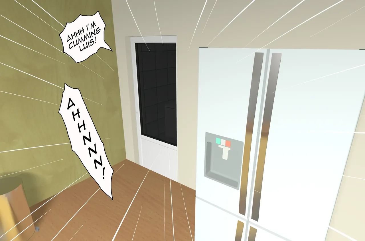 [Zetto] Sinful Lust 3 图片编号 25