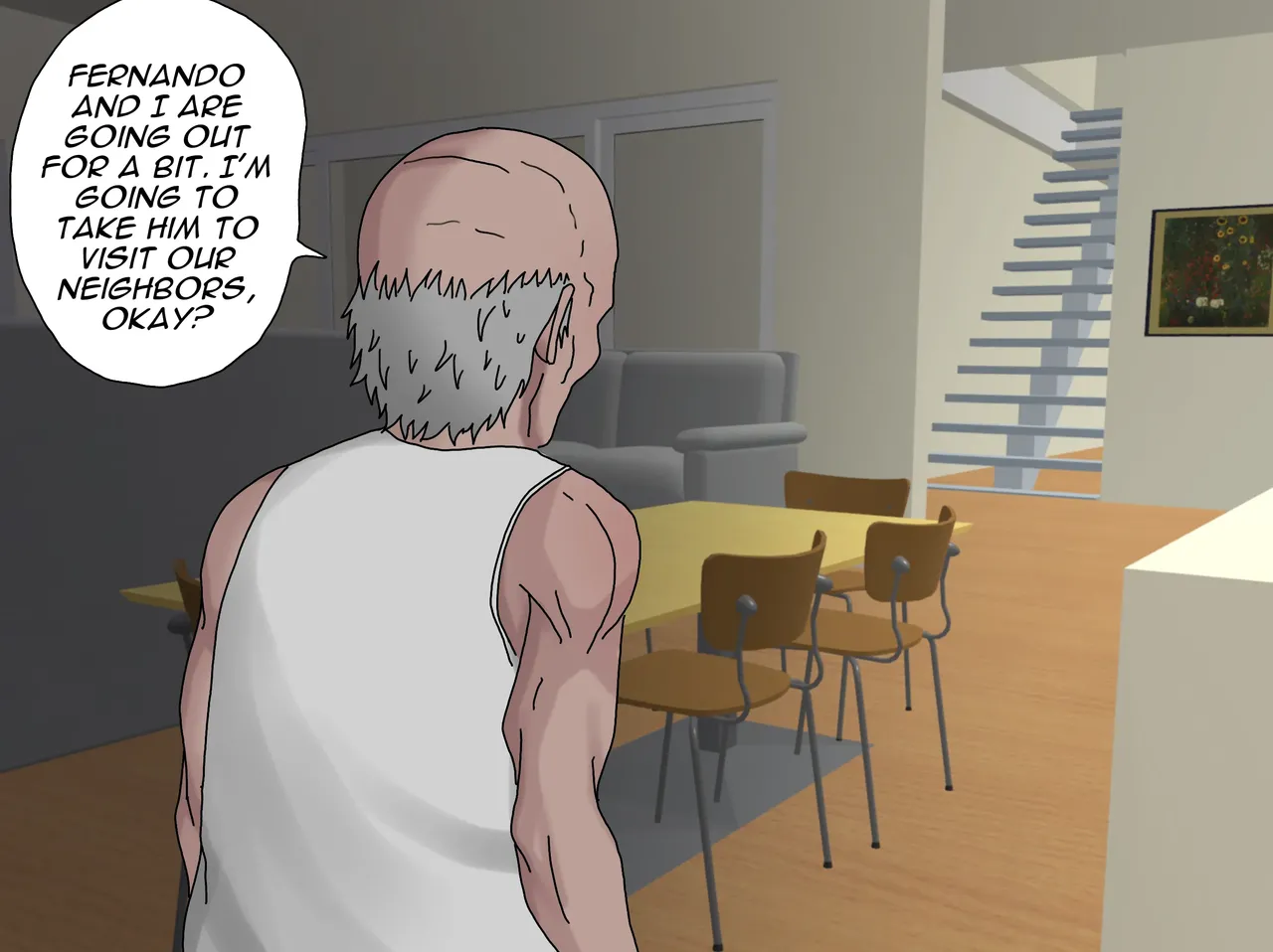 [Zetto] Sinful Lust 3 图片编号 32