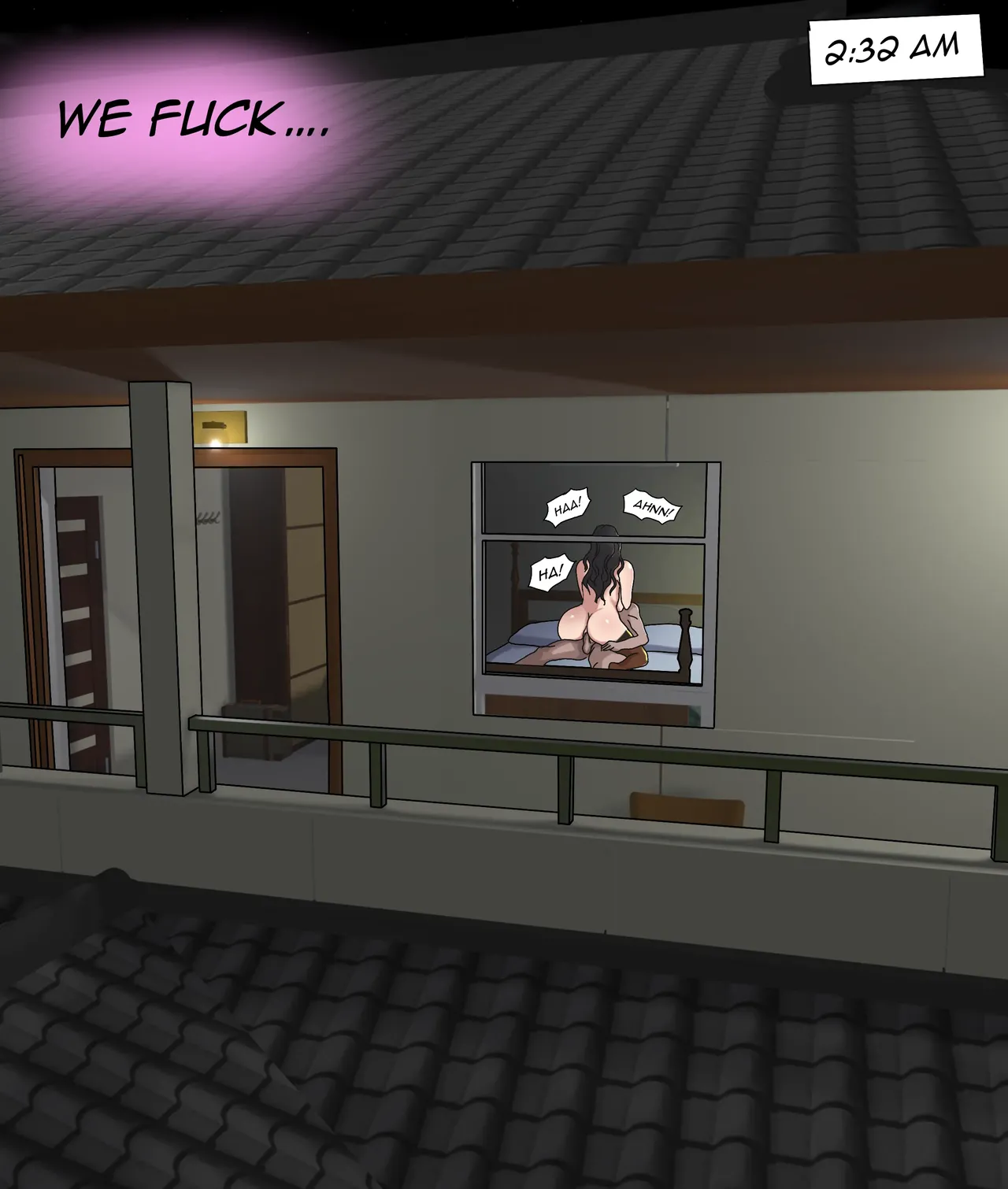 [Zetto] Sinful Lust 3 图片编号 140