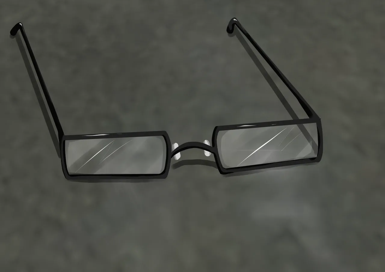 [Zetto] Sinful Lust Special 3 [NO Stockings] 图片编号 24